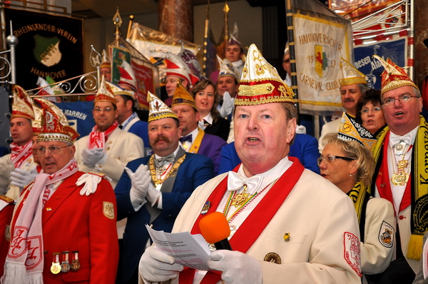 Prinzenproklamation   022.jpg